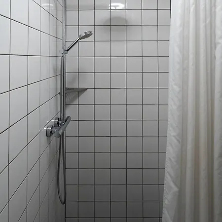 Roberta's Society Århus